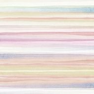 watercolor background N505