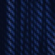 abstract navy blue background