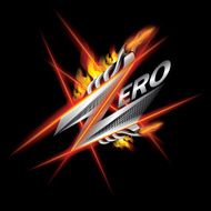 zero sign illustration vector