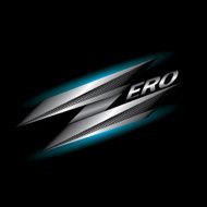 zero sign illustration vector N2