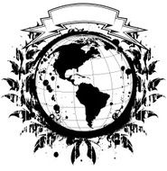 grunge world N3
