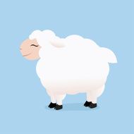 Lamb N13