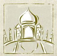India Landmark