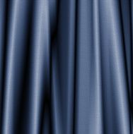 abstract texture background N64