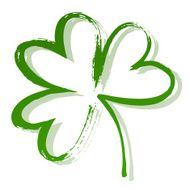 Shamrock N10