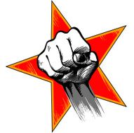 Revolt
