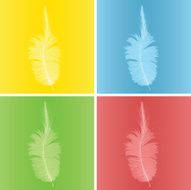 feather N59