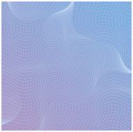 Abstract Grid Background (vector)