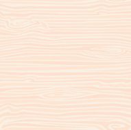 Wood Grain Horizontal and Vertical Seamless Pattern N2