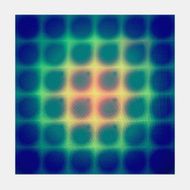 abstract background creative image design