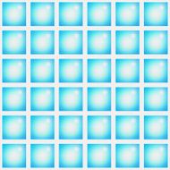 abstract background creative image design N2