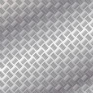 metal background N511