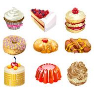 dessert N13