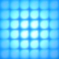 abstract background design creative graphic N6