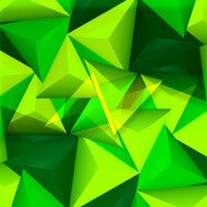 abstract background design creative graphic N7