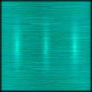 Vector abstract brushed metal texture background N3
