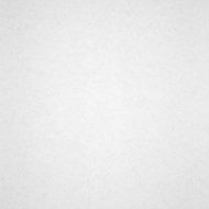 Texture of white paper N6