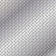 metal background N512