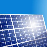 Solar panels N2