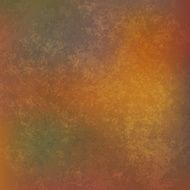abstract grunge background of old stone texture N5