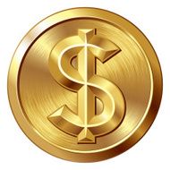 Dollar N24