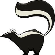 Skunk N10