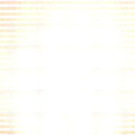 Abstract Background Creative Structure Design N8