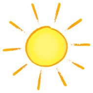 Sun N59