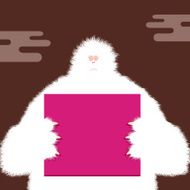 Frankly Fluffy