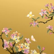 Ancient Chinese Painting