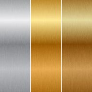 metal background N513