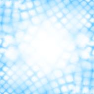 abstract background design creative graphic N8