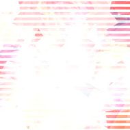 Abstract Background Creative Structure Design N9