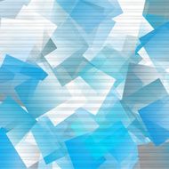 Abstract Background Creative Structure Design N12