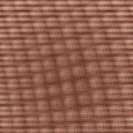 Abstract Background Creative Structure Design N13