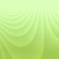 Abstract Background Creative Structure Design N14