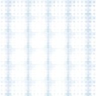 Abstract Background Creative Structure Design N15