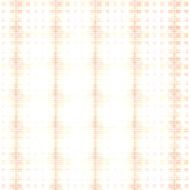 Abstract Background Creative Structure Design N17