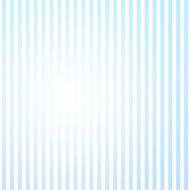 Abstract Background Creative Structure Design N18