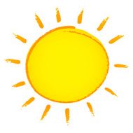 Sun N60