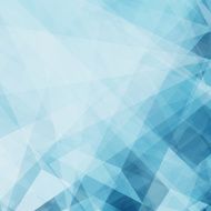 Abstract vector background N332