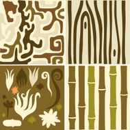 Camos