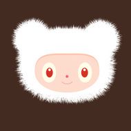 fear of fur