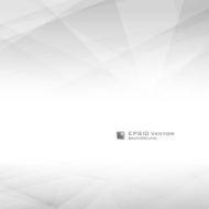 Abstract background N10824