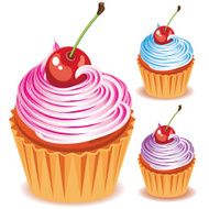 Cupcakes N11