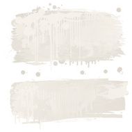 Paint splatter backgrounds