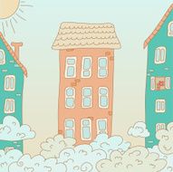 Living in the clouds N2