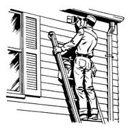 House Painter N8