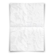 Blank Paper N9