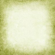 Blank grunge canvas background N10